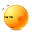 憂鬱 :(